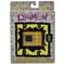 Bandai Blue Original Digimon Digivice Virtual Pet Monster